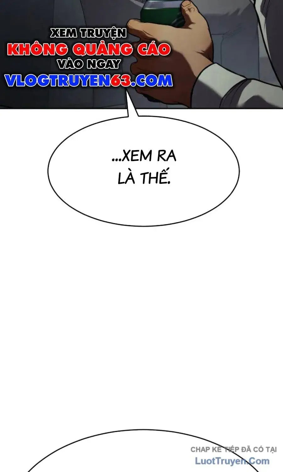 Trang truyện 67