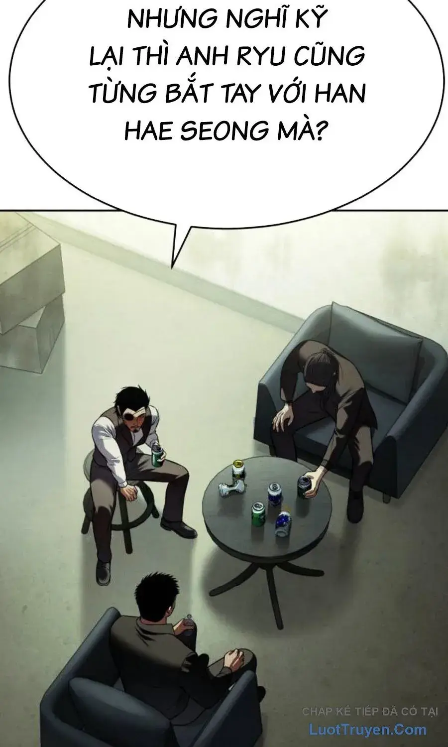 Trang truyện 68
