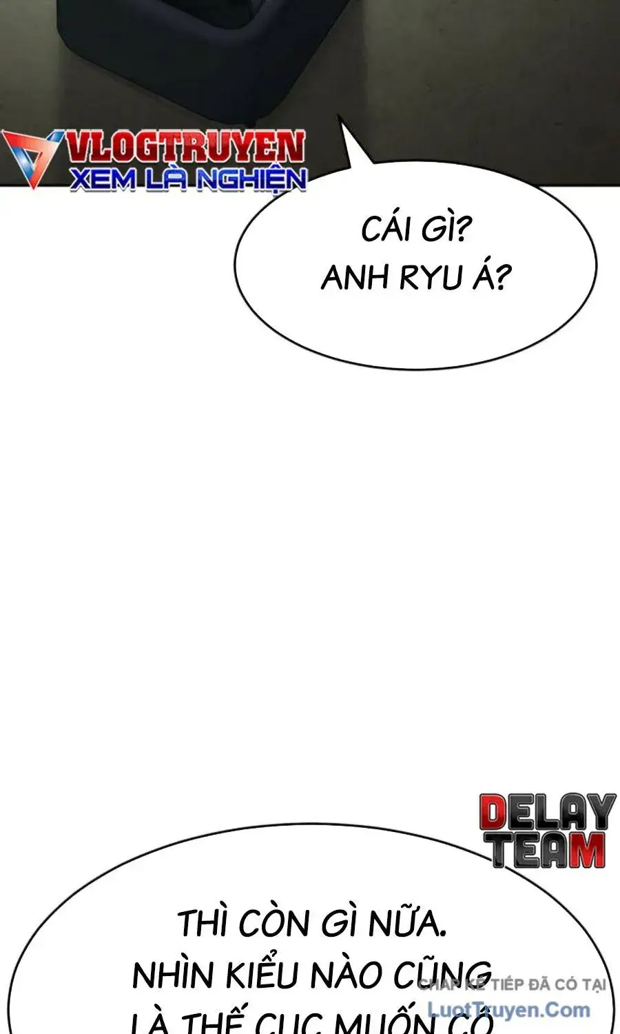 Trang truyện 69