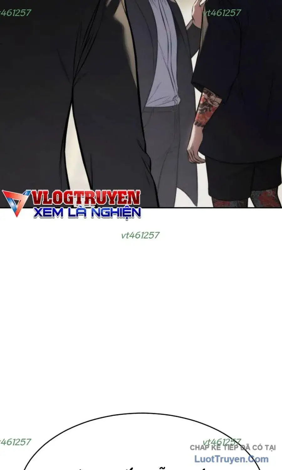 Trang truyện 8