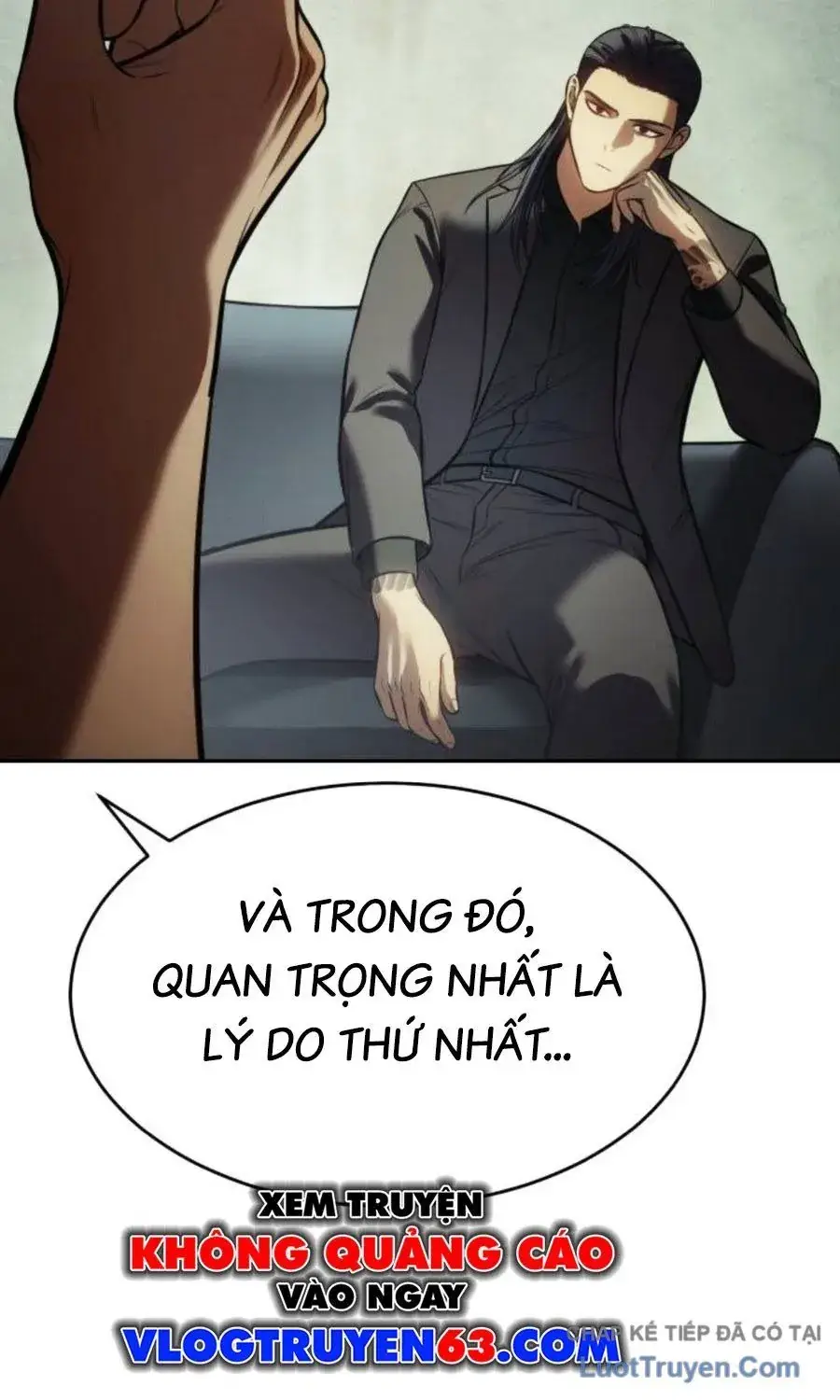 Trang truyện 76