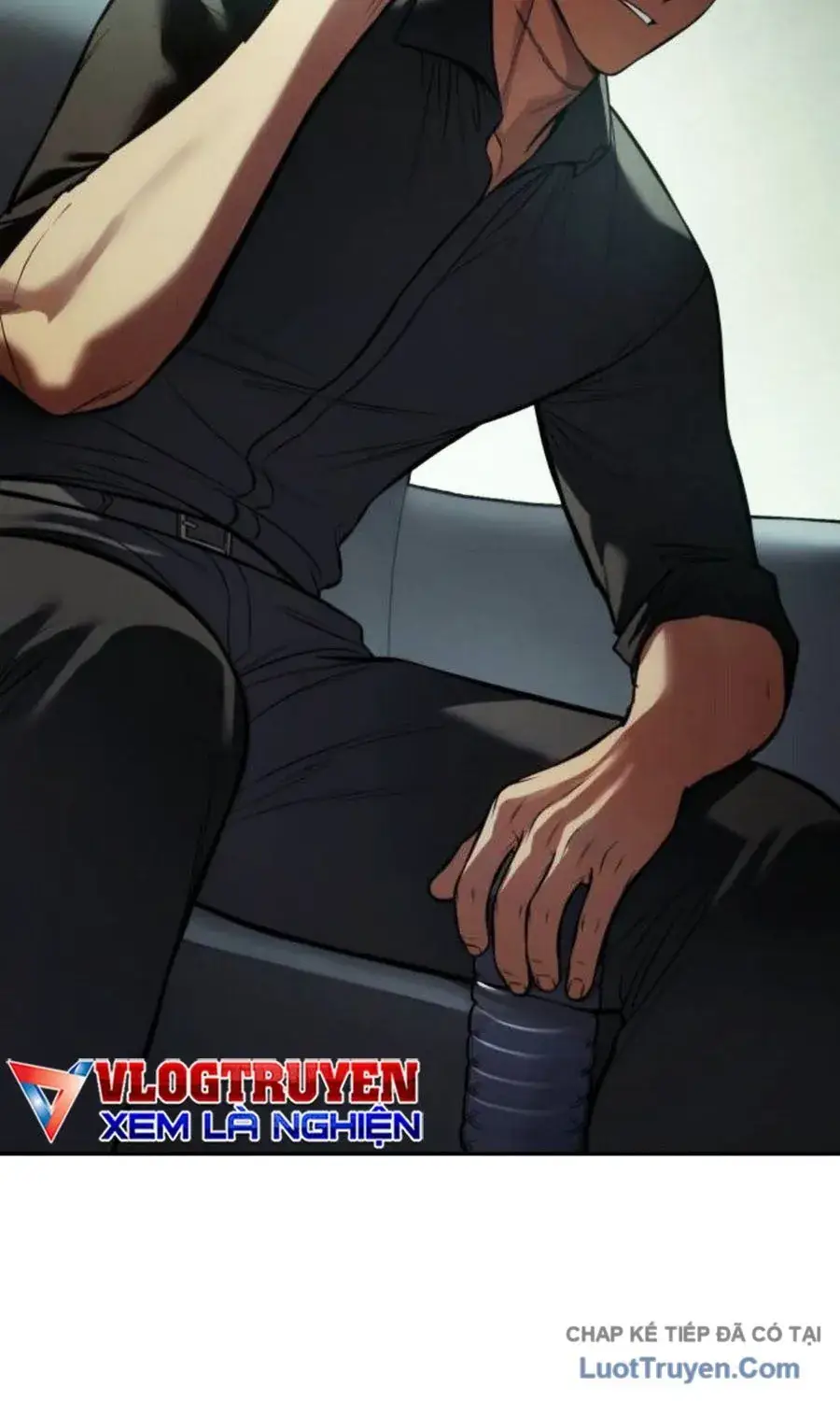 Trang truyện 78