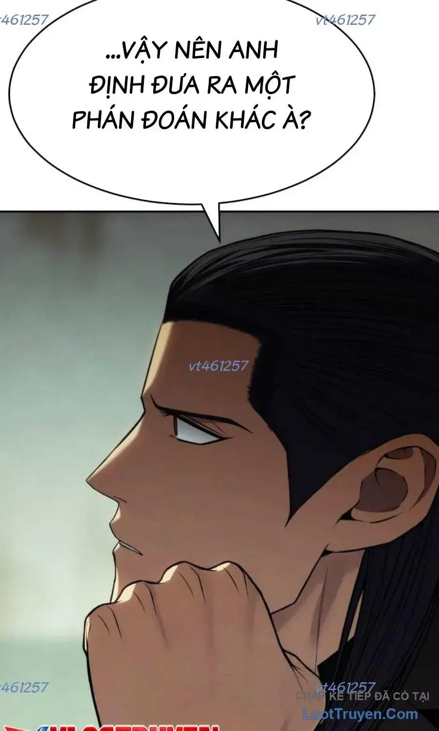 Trang truyện 87