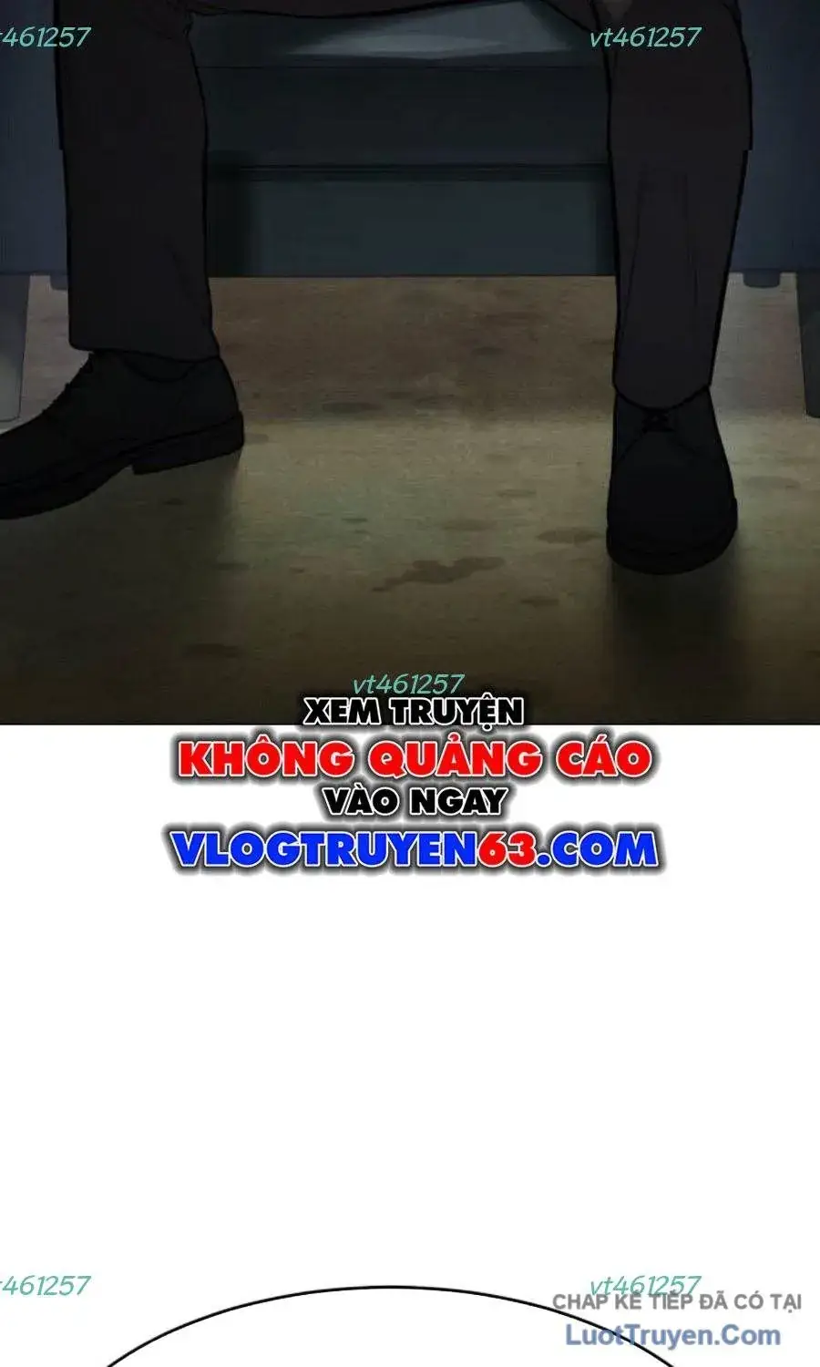Trang truyện 90