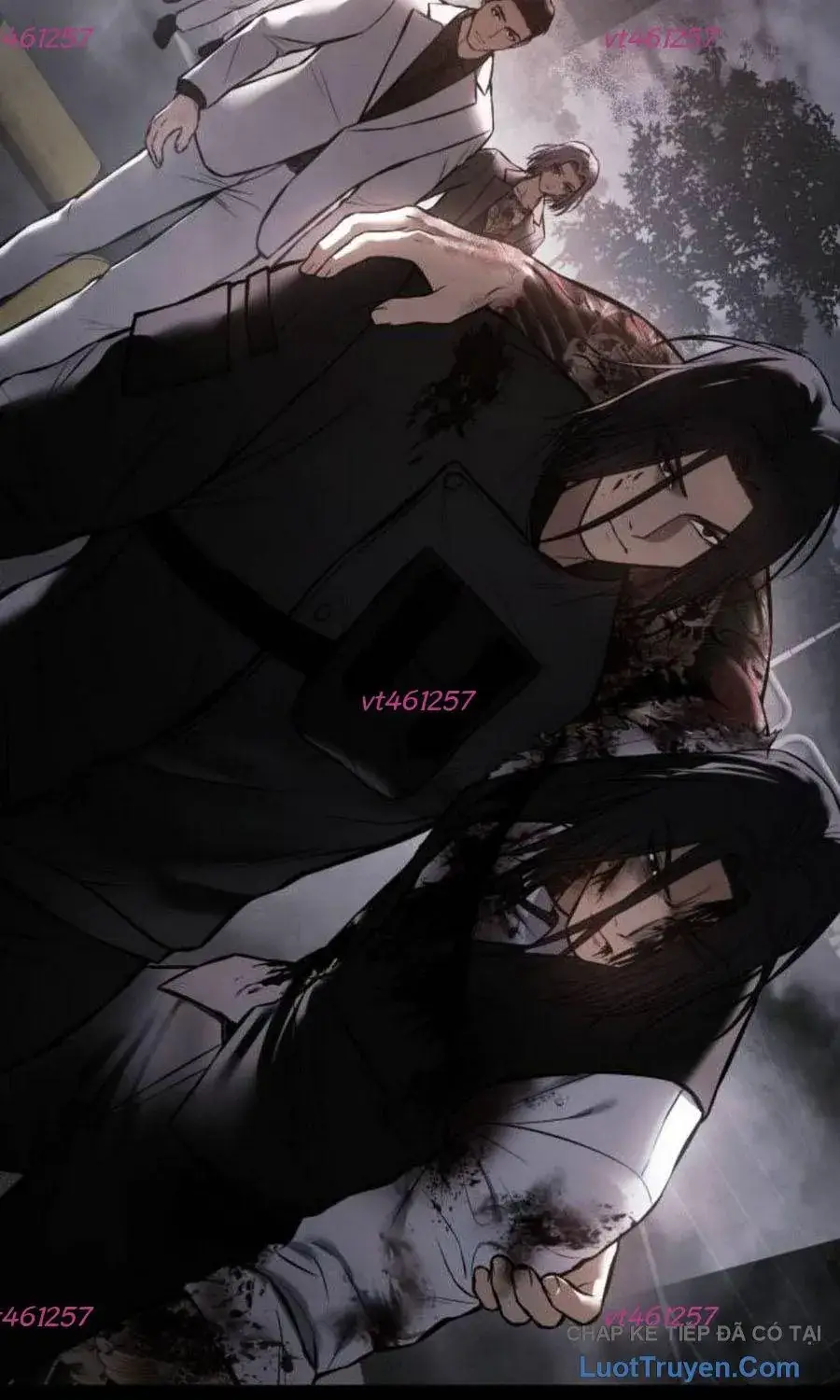 Trang truyện 96