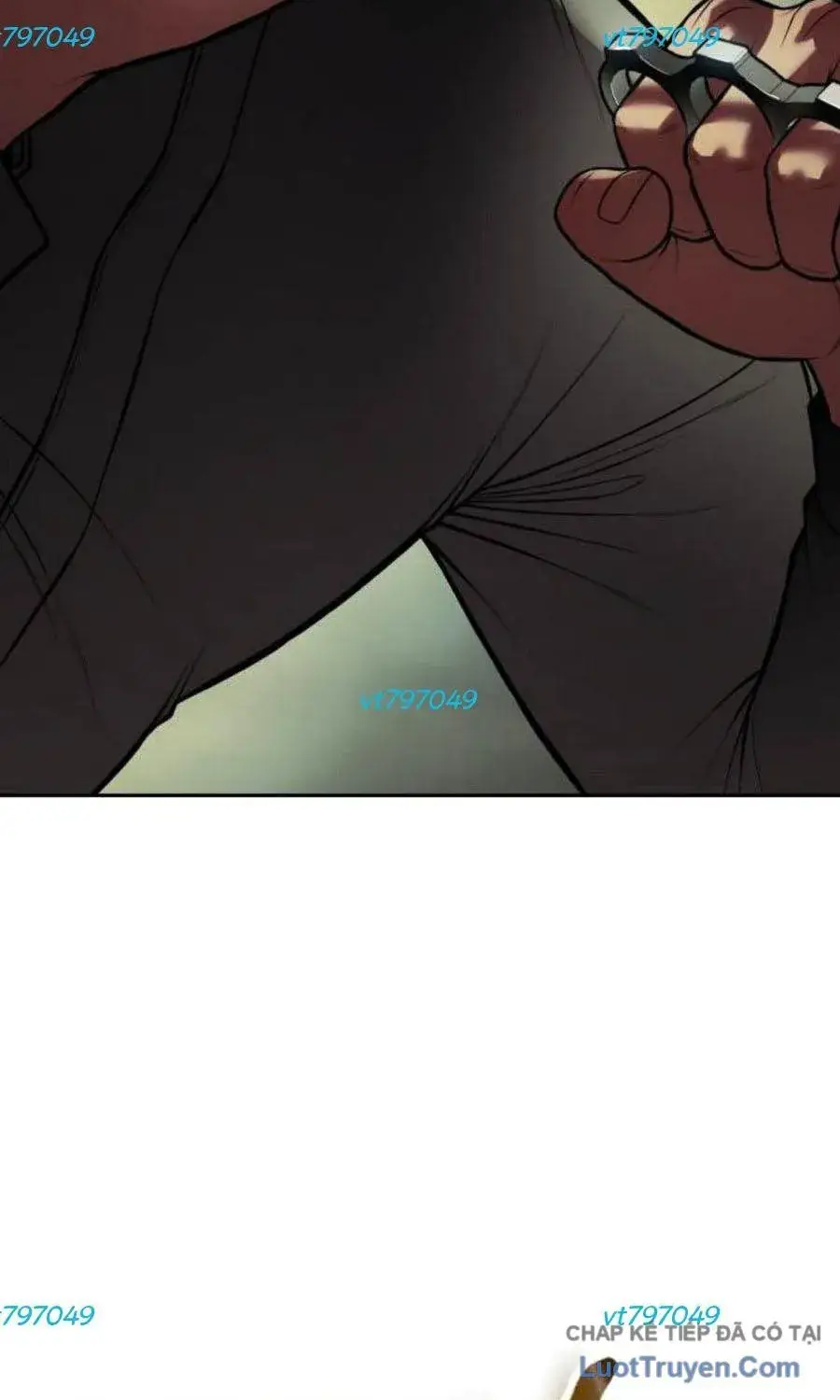 Trang truyện 11