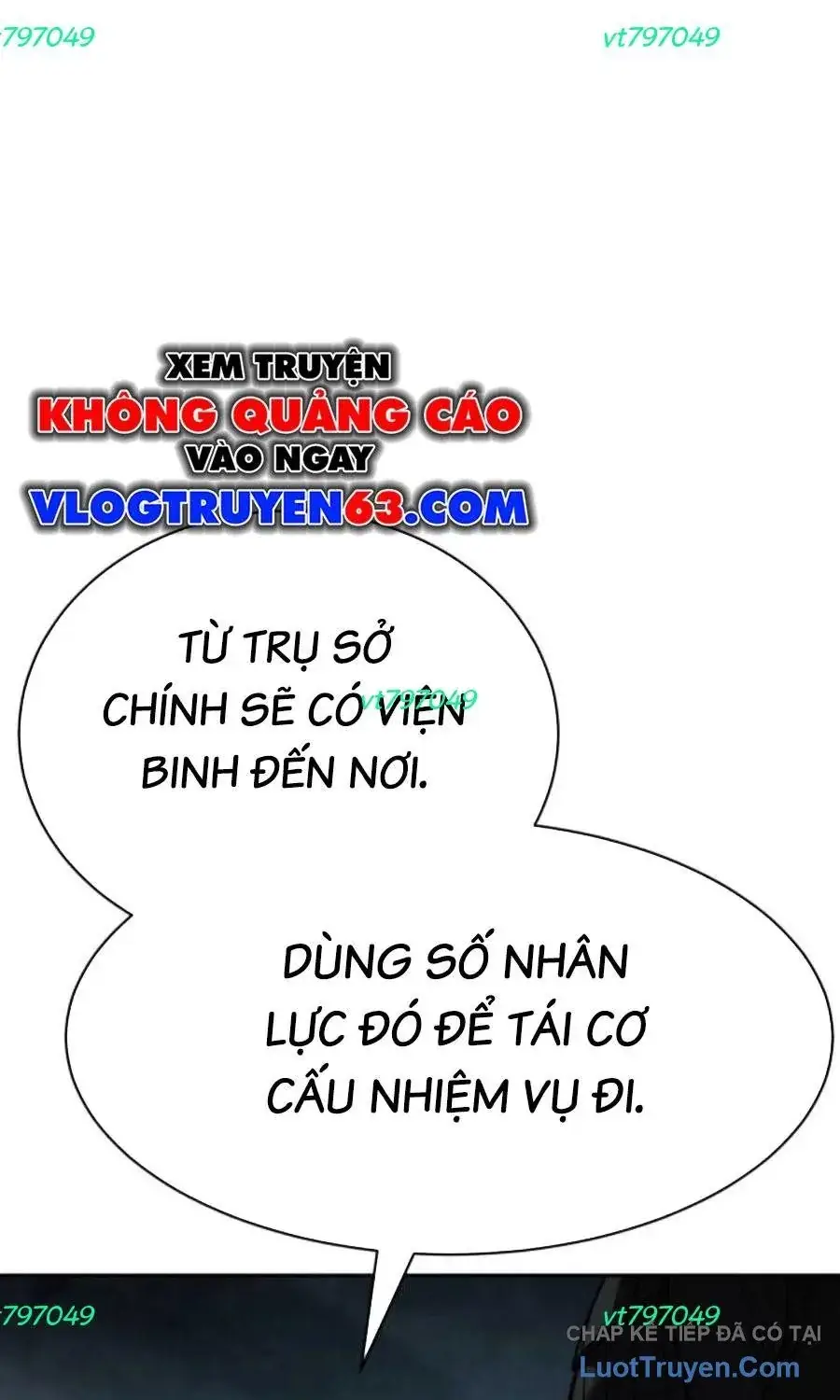 Trang truyện 103