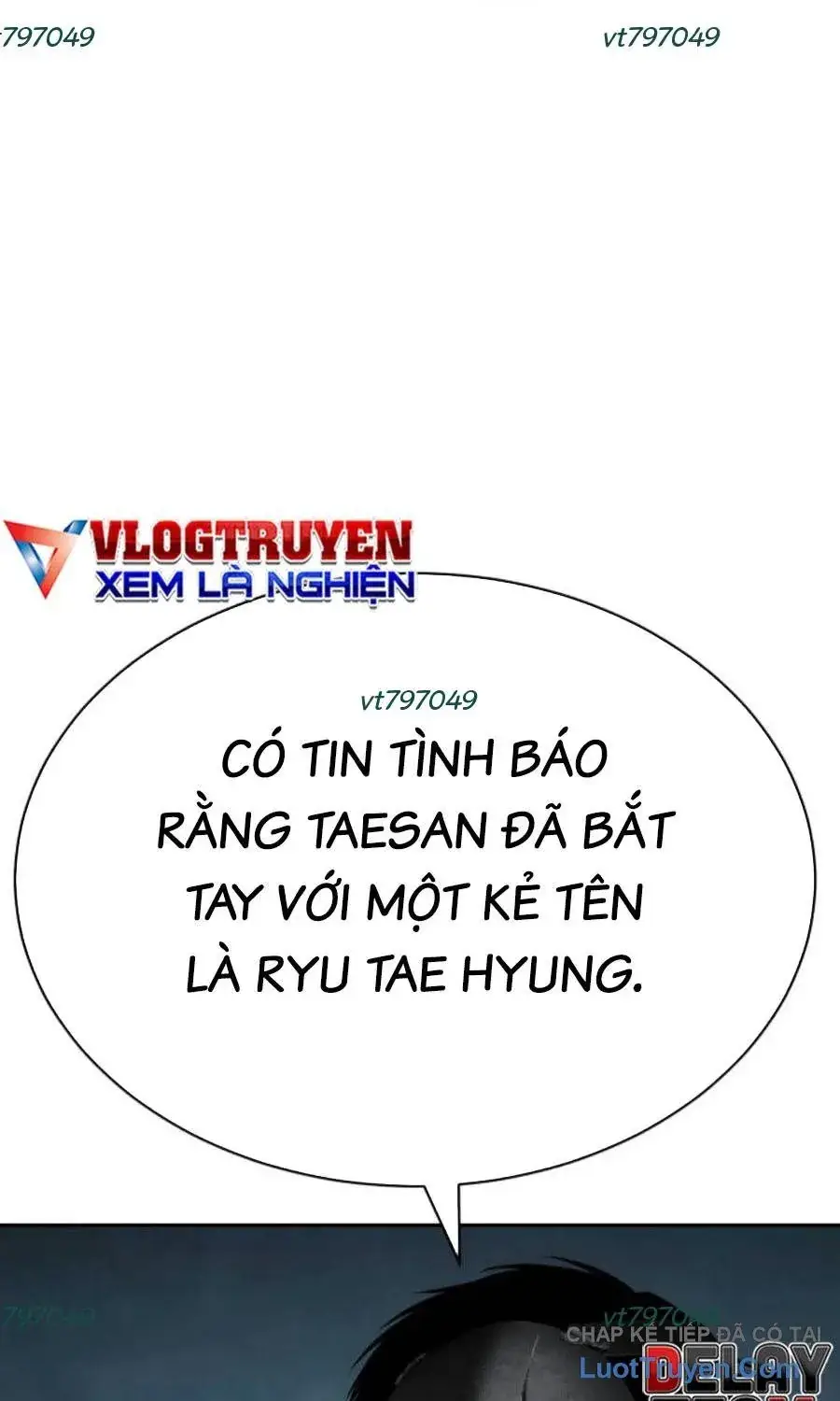 Trang truyện 105