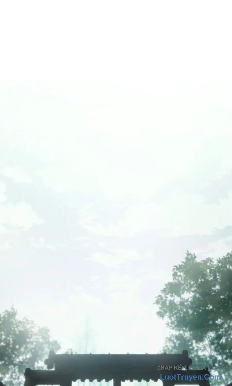 Trang truyện 113
