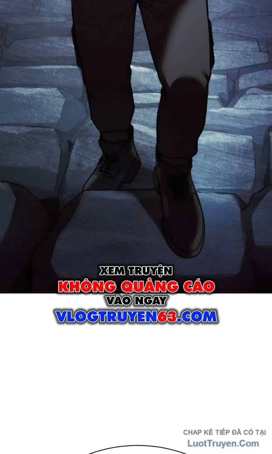 Trang truyện 119