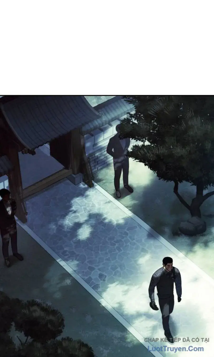 Trang truyện 122