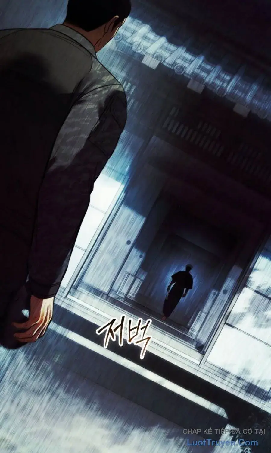 Trang truyện 125