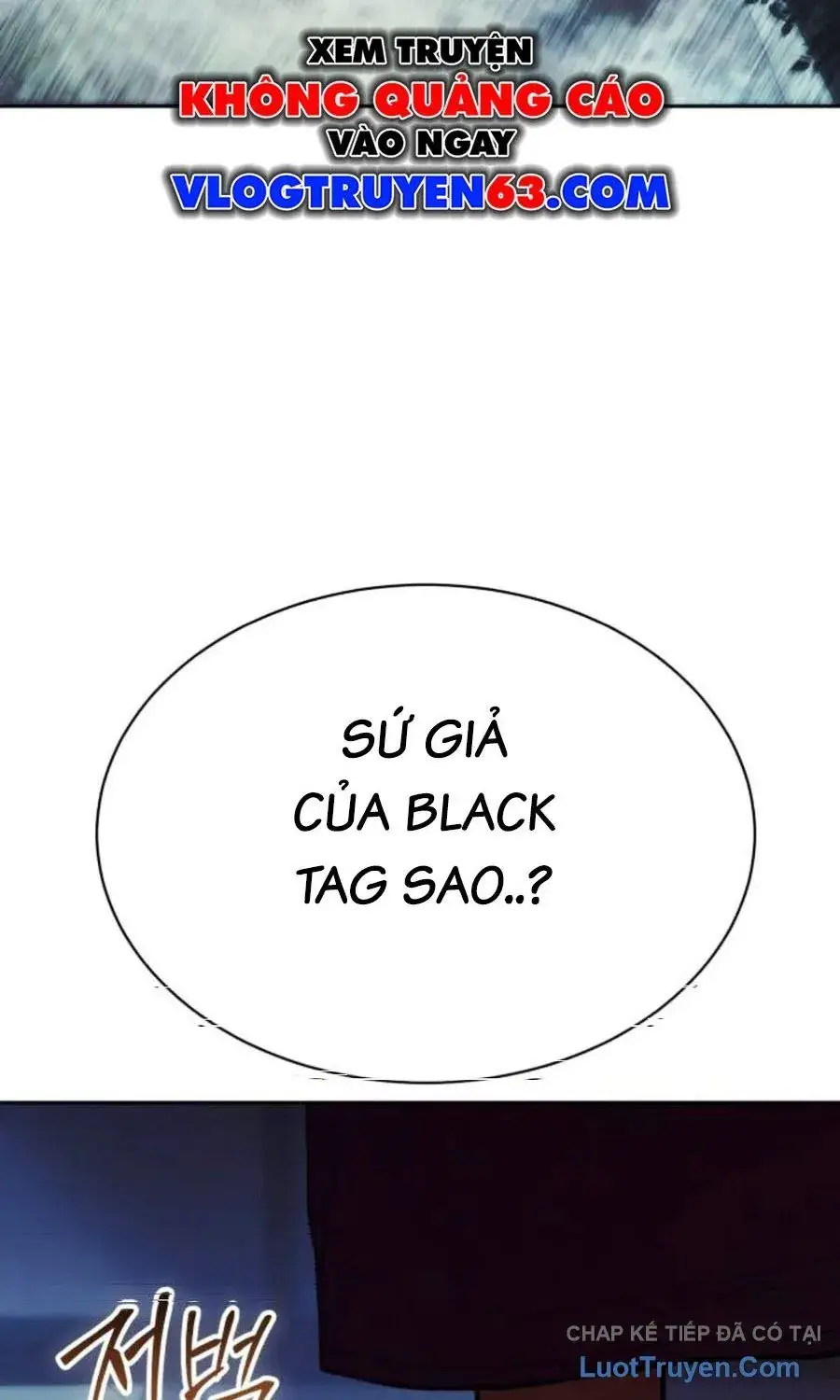Trang truyện 126