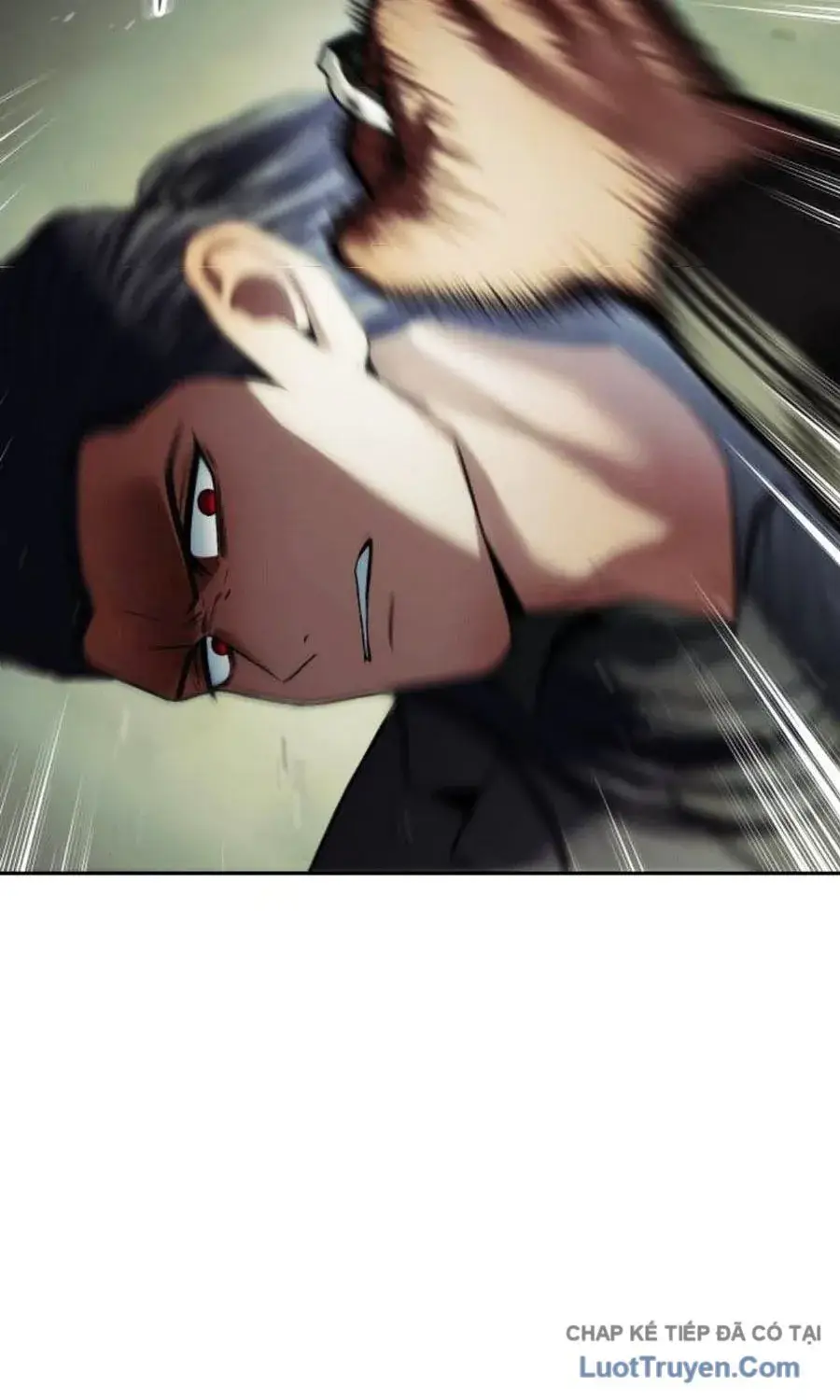 Trang truyện 14