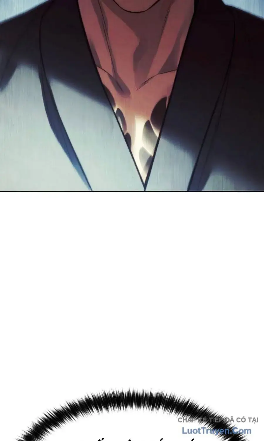 Trang truyện 131