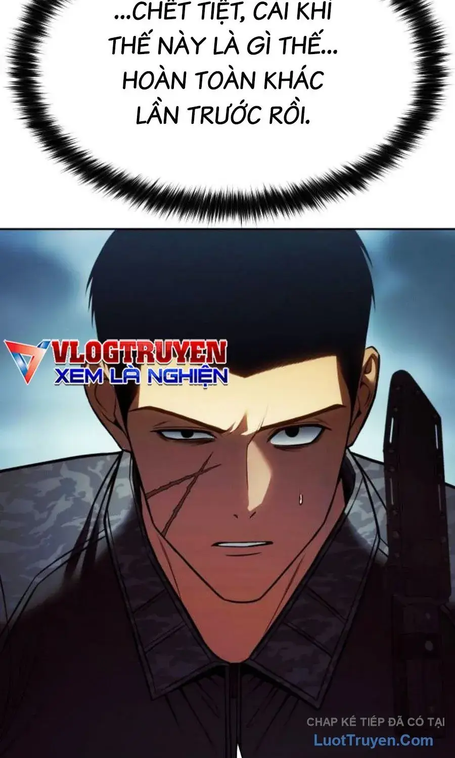 Trang truyện 132