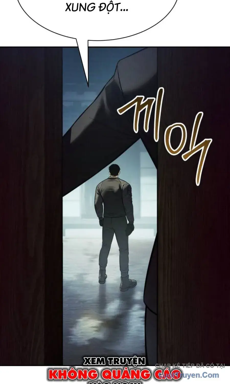 Trang truyện 134