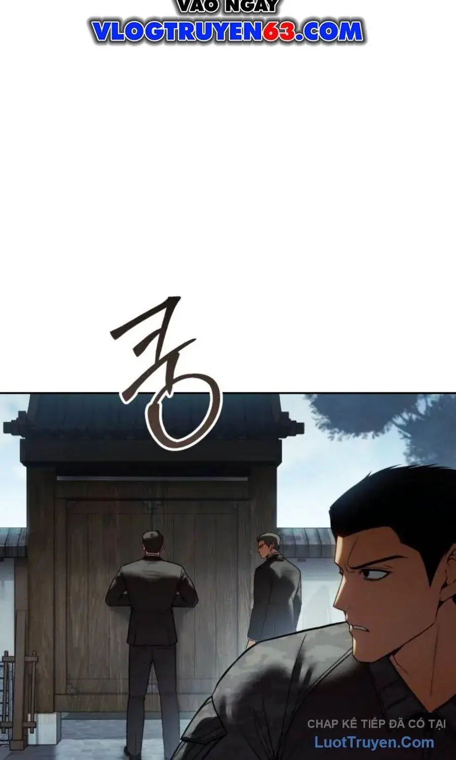 Trang truyện 135
