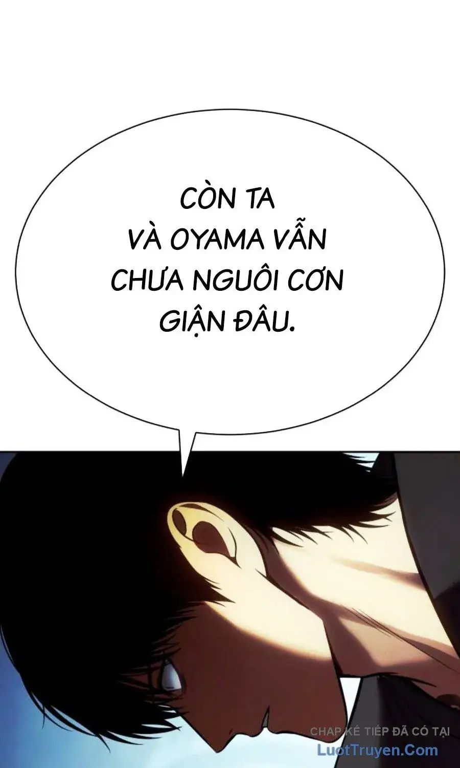 Trang truyện 138