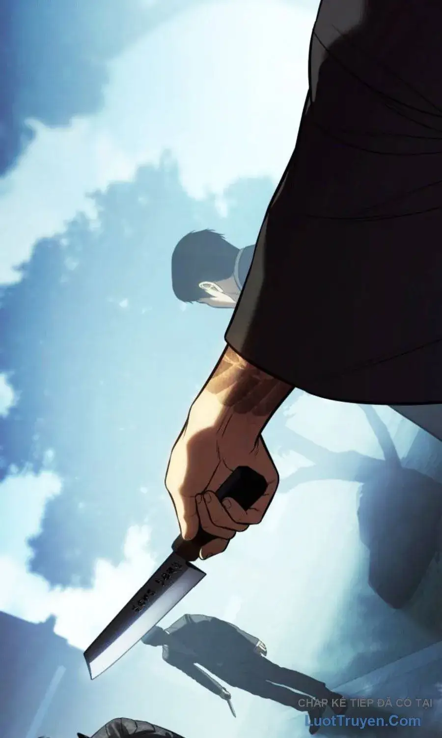 Trang truyện 139