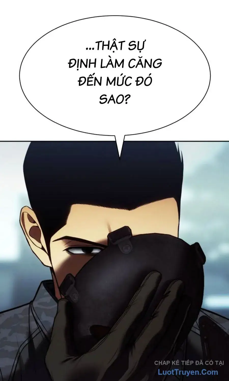 Trang truyện 141