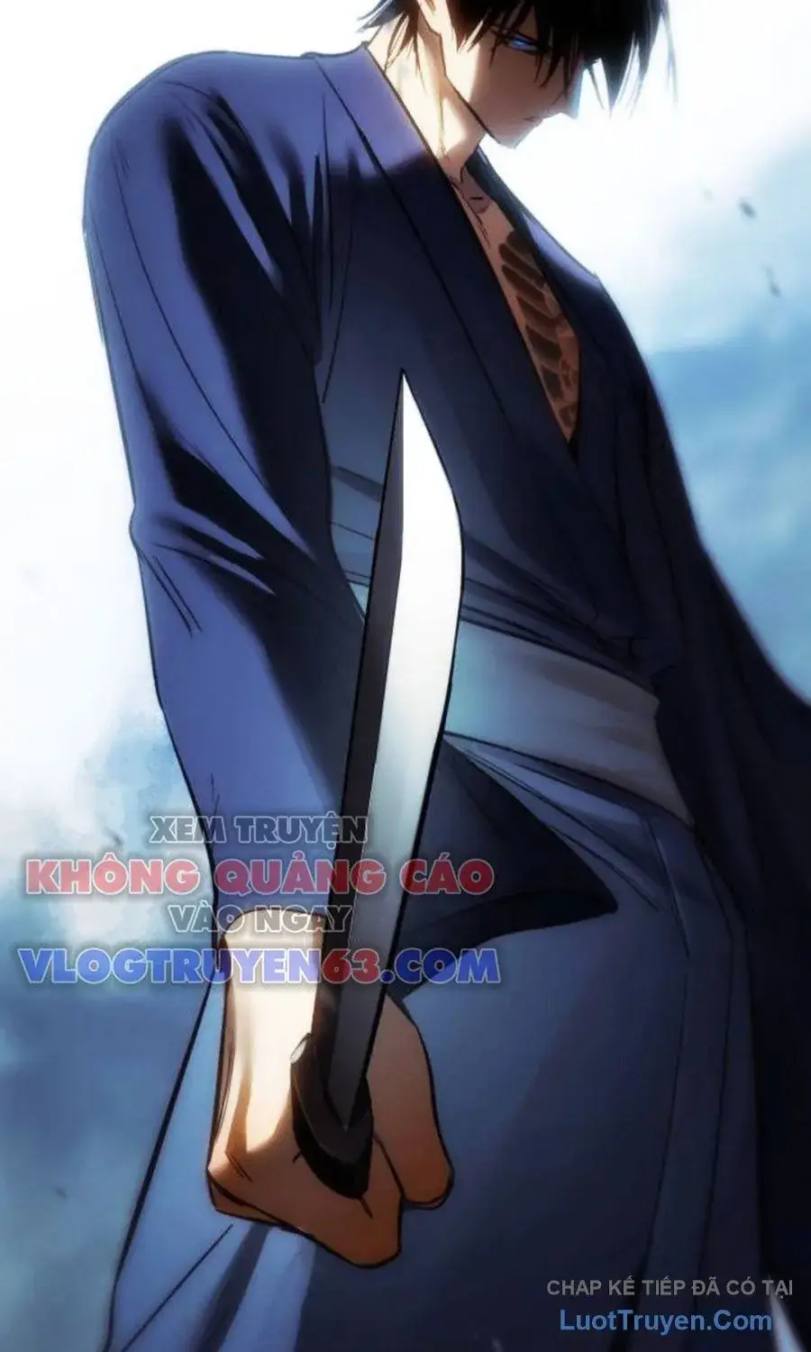 Trang truyện 145