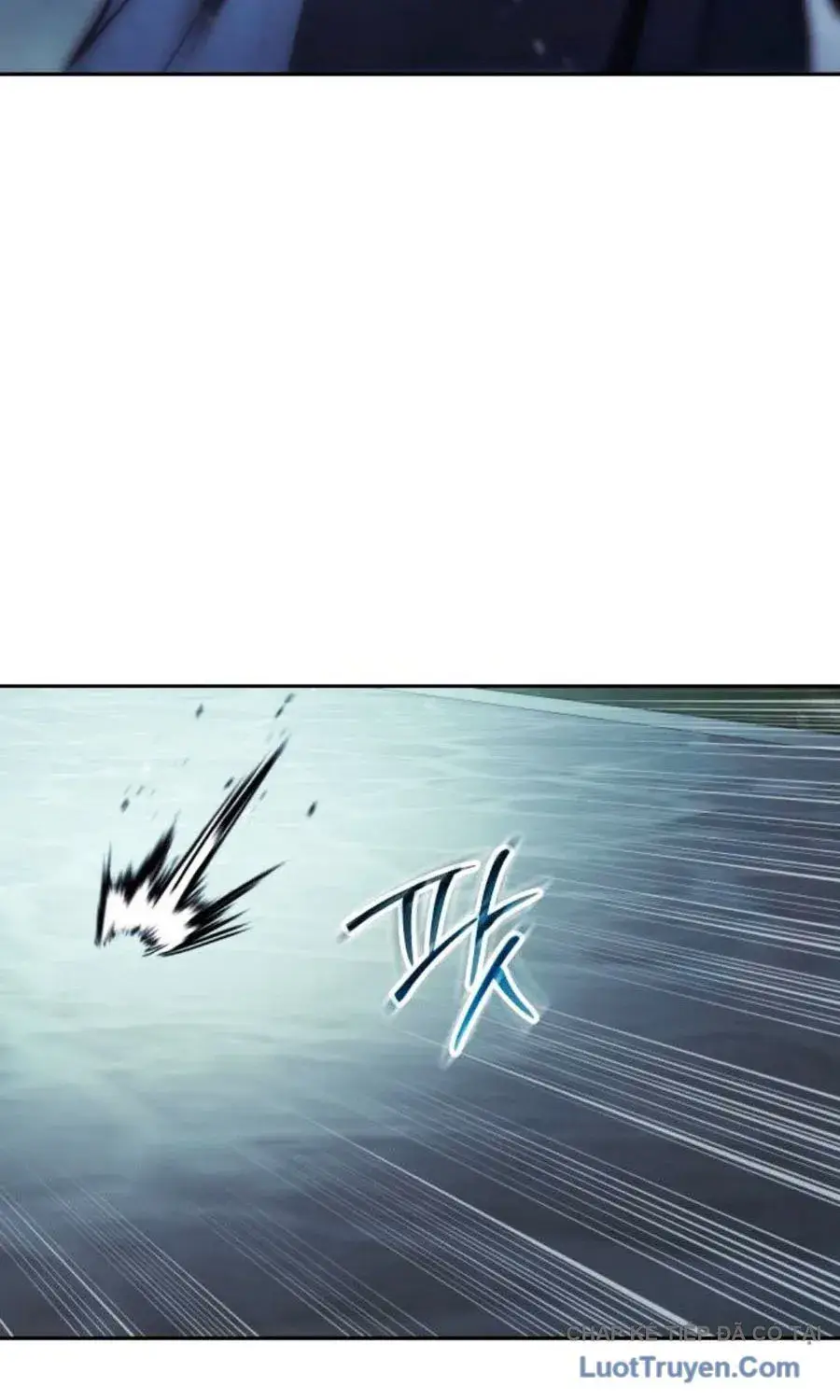 Trang truyện 146