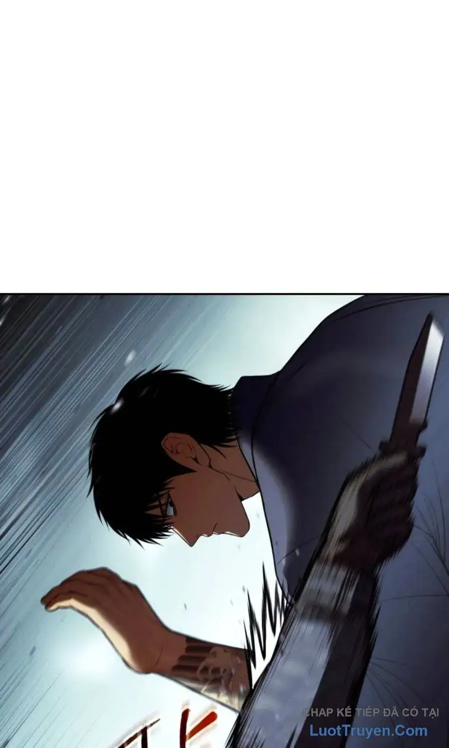 Trang truyện 147