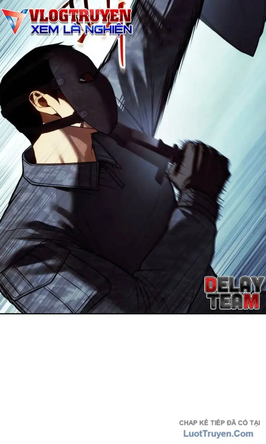 Trang truyện 148