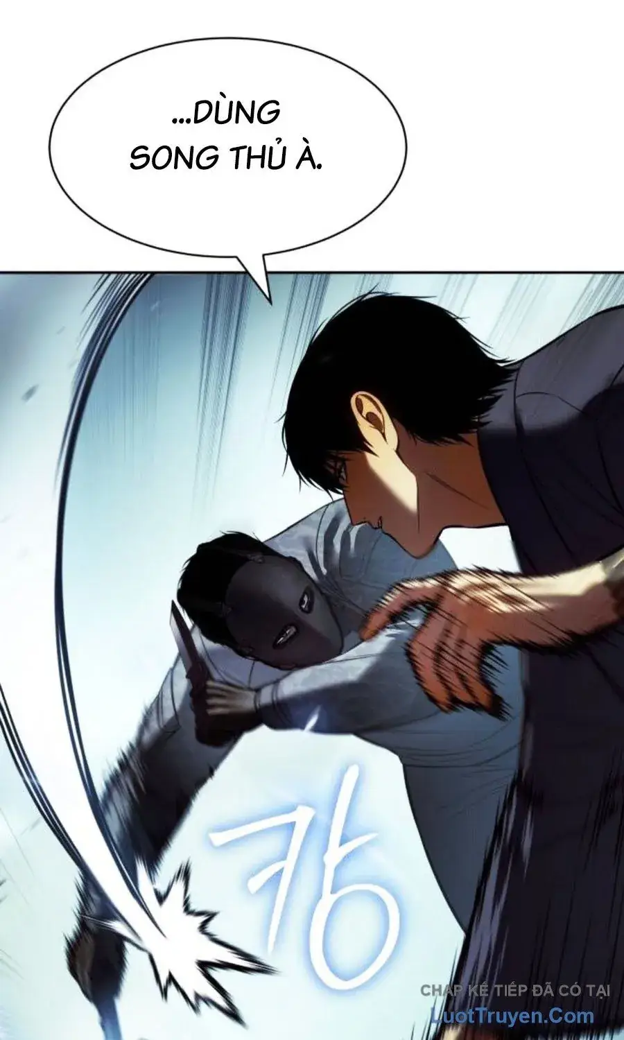 Trang truyện 149