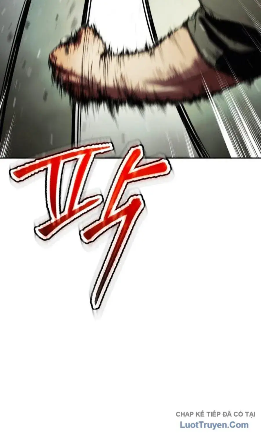 Trang truyện 16