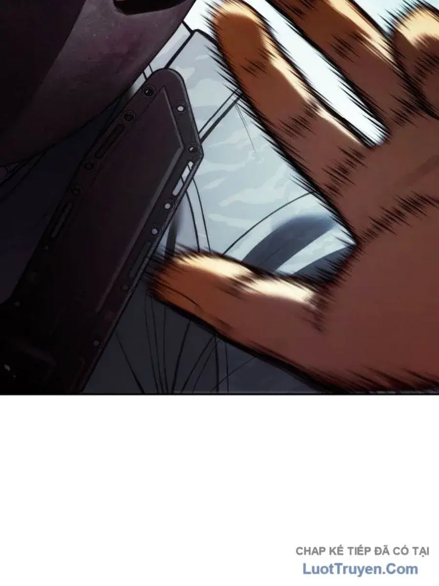 Trang truyện 151