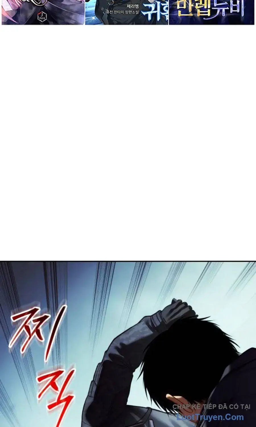Trang truyện 153