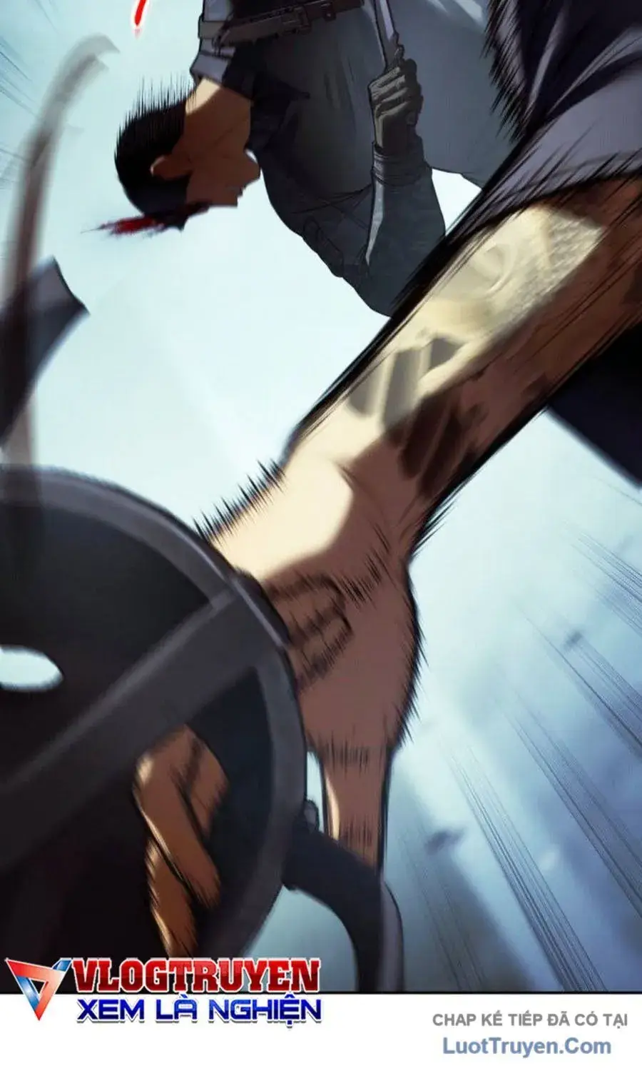 Trang truyện 154