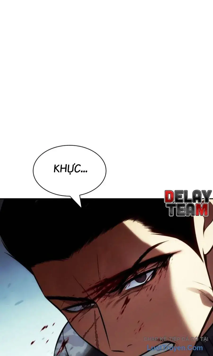 Trang truyện 155