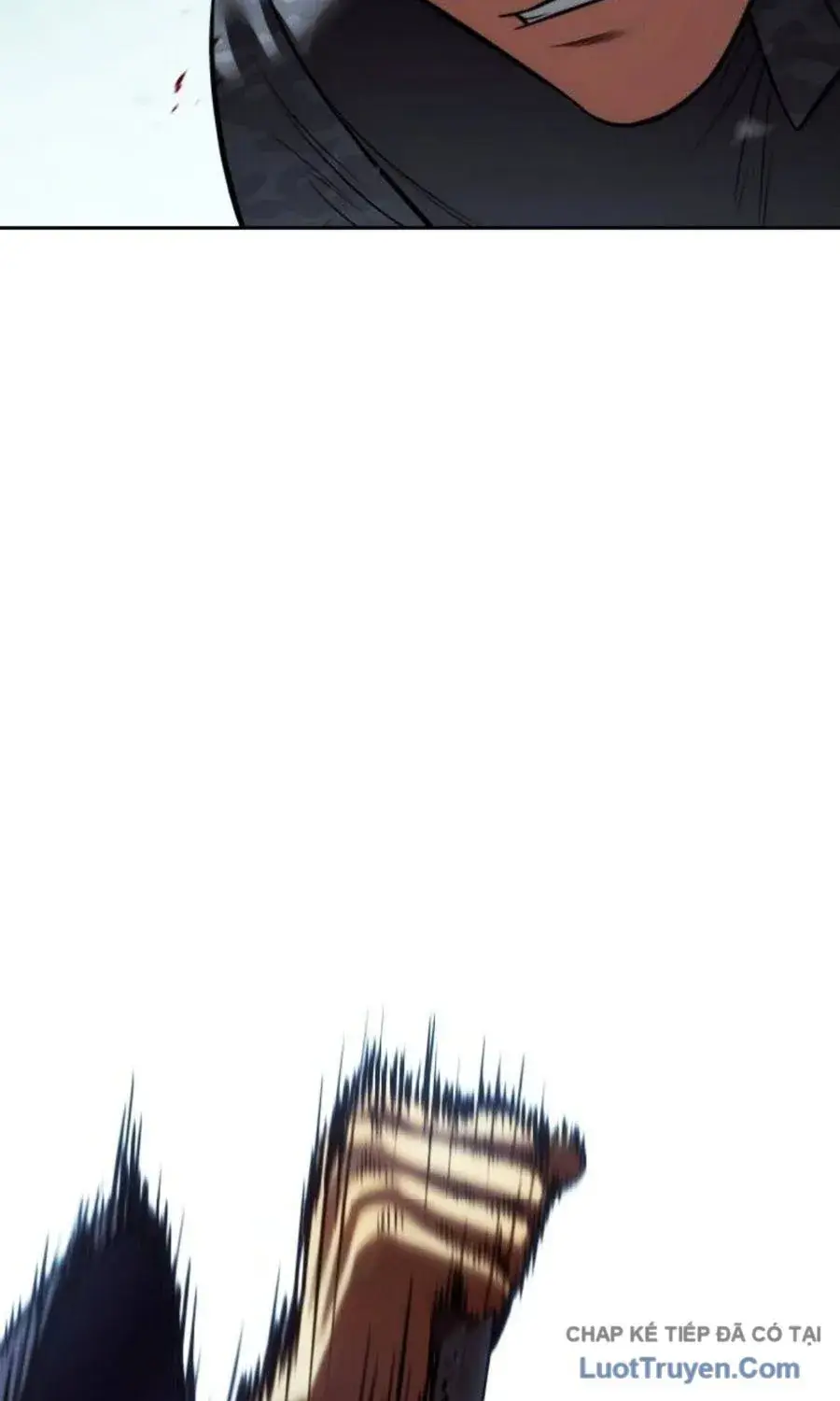 Trang truyện 156