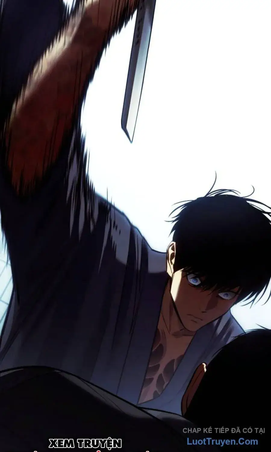 Trang truyện 157