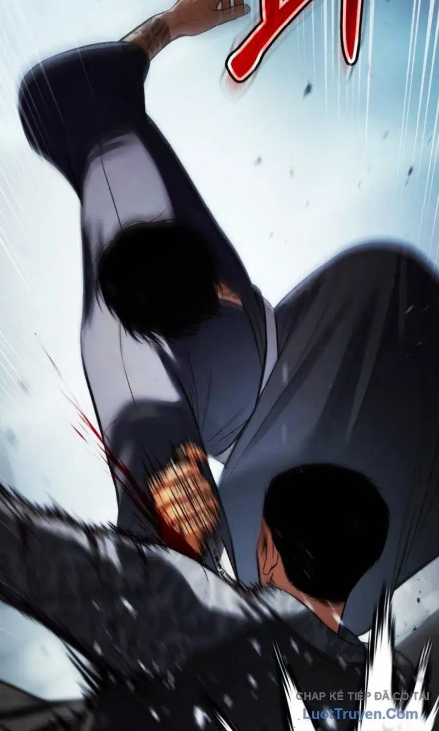 Trang truyện 159