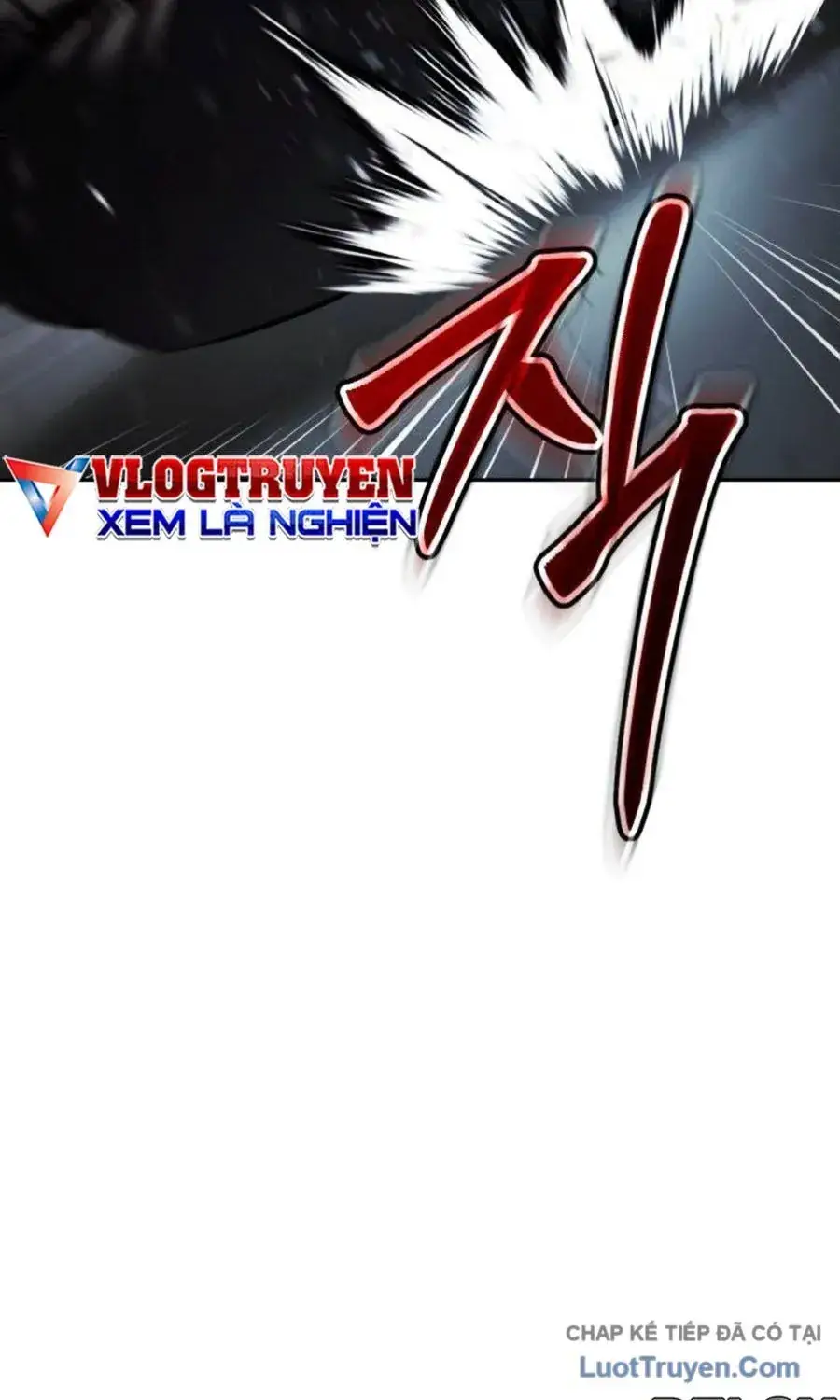 Trang truyện 160