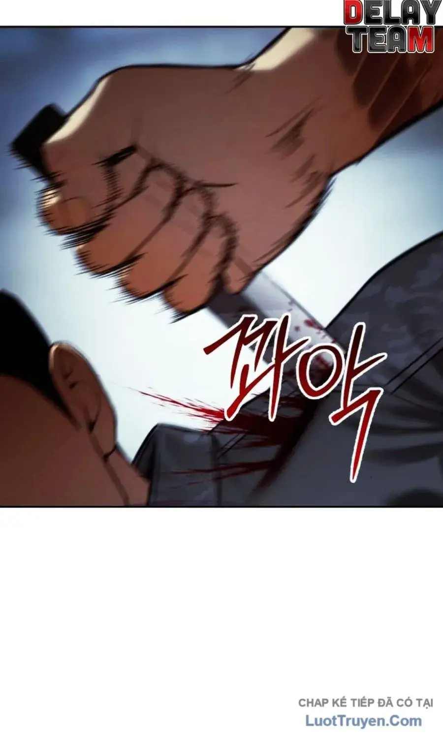 Trang truyện 161