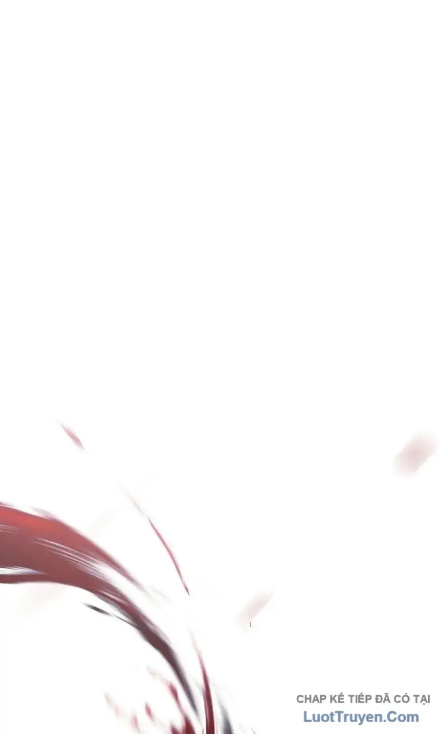 Trang truyện 162