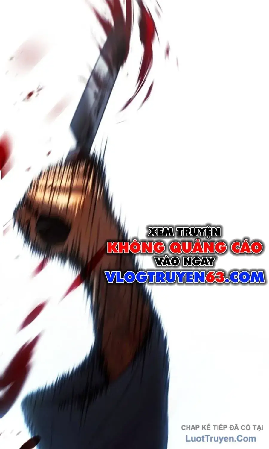 Trang truyện 163