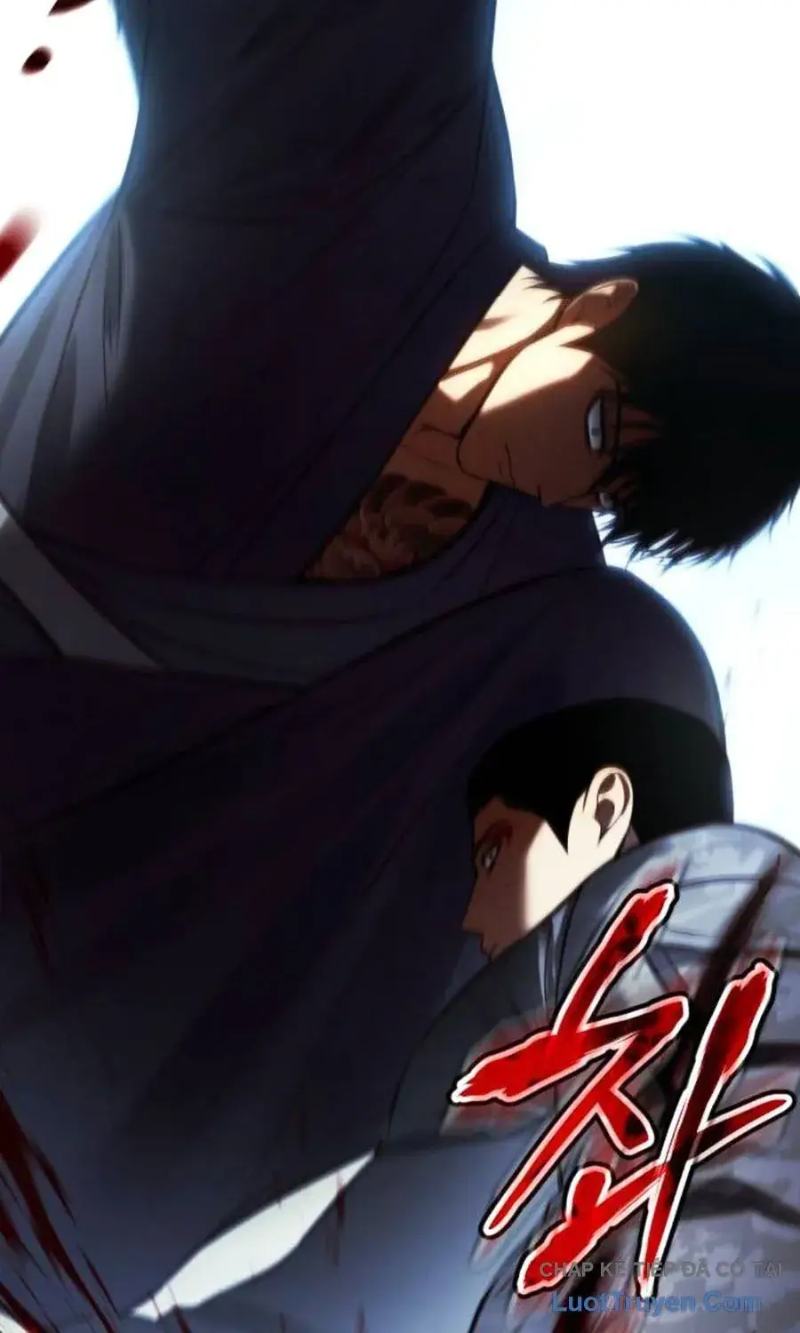 Trang truyện 164