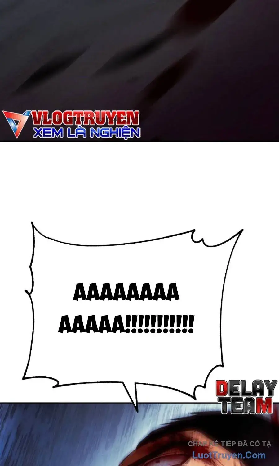 Trang truyện 166