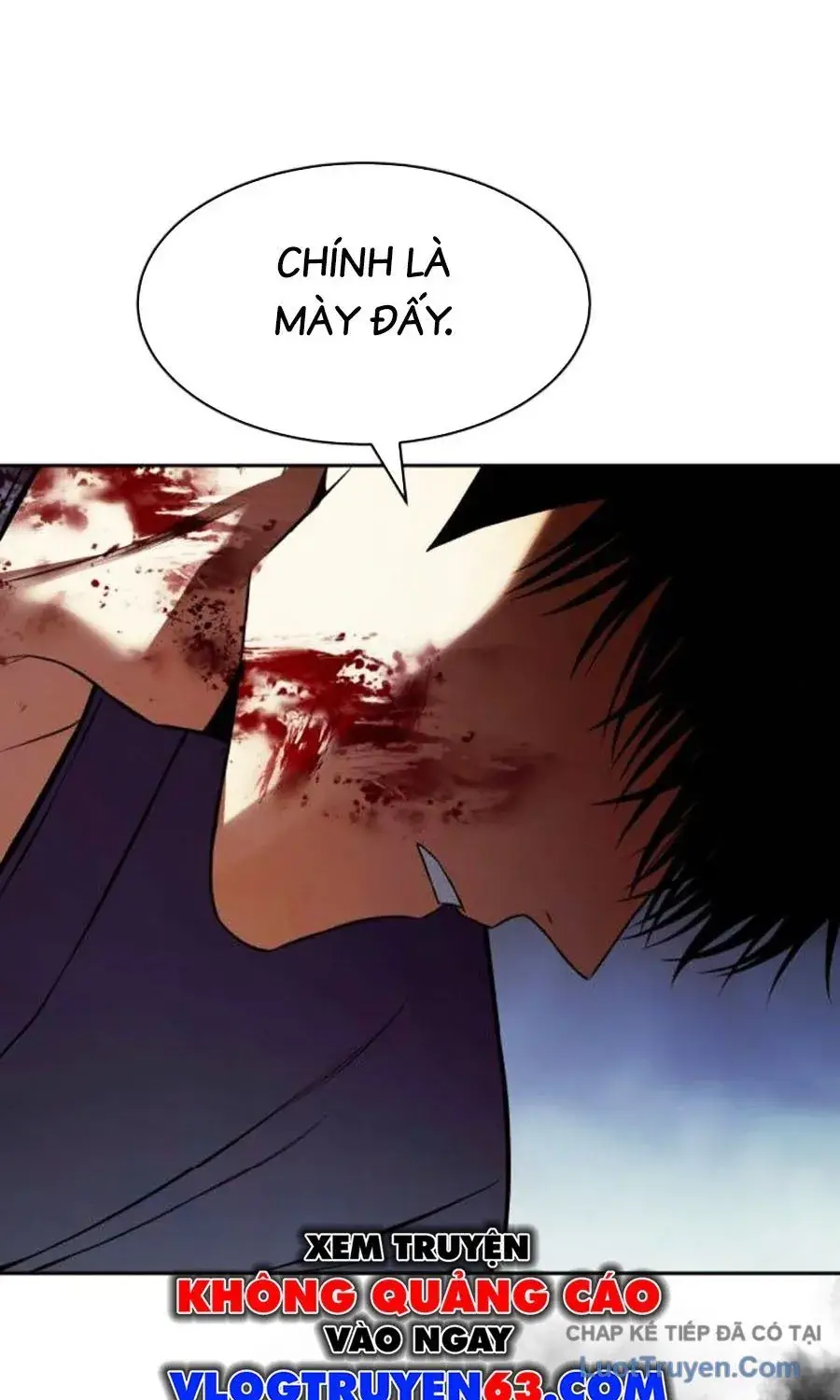 Trang truyện 168