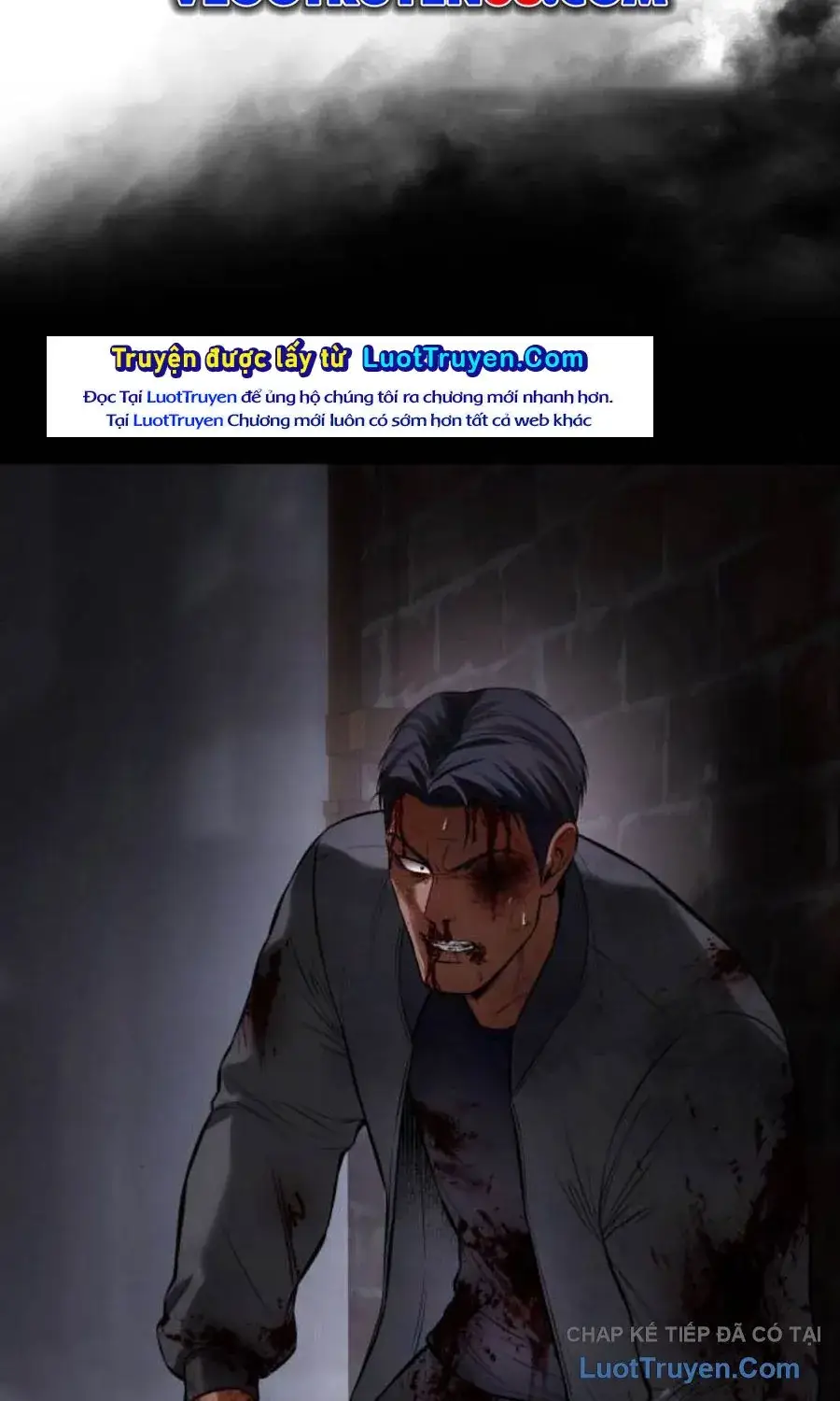 Trang truyện 169