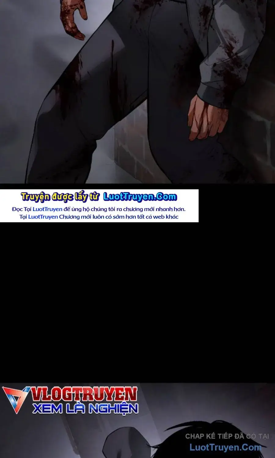 Trang truyện 170