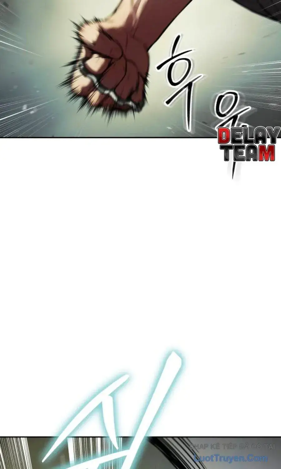 Trang truyện 18