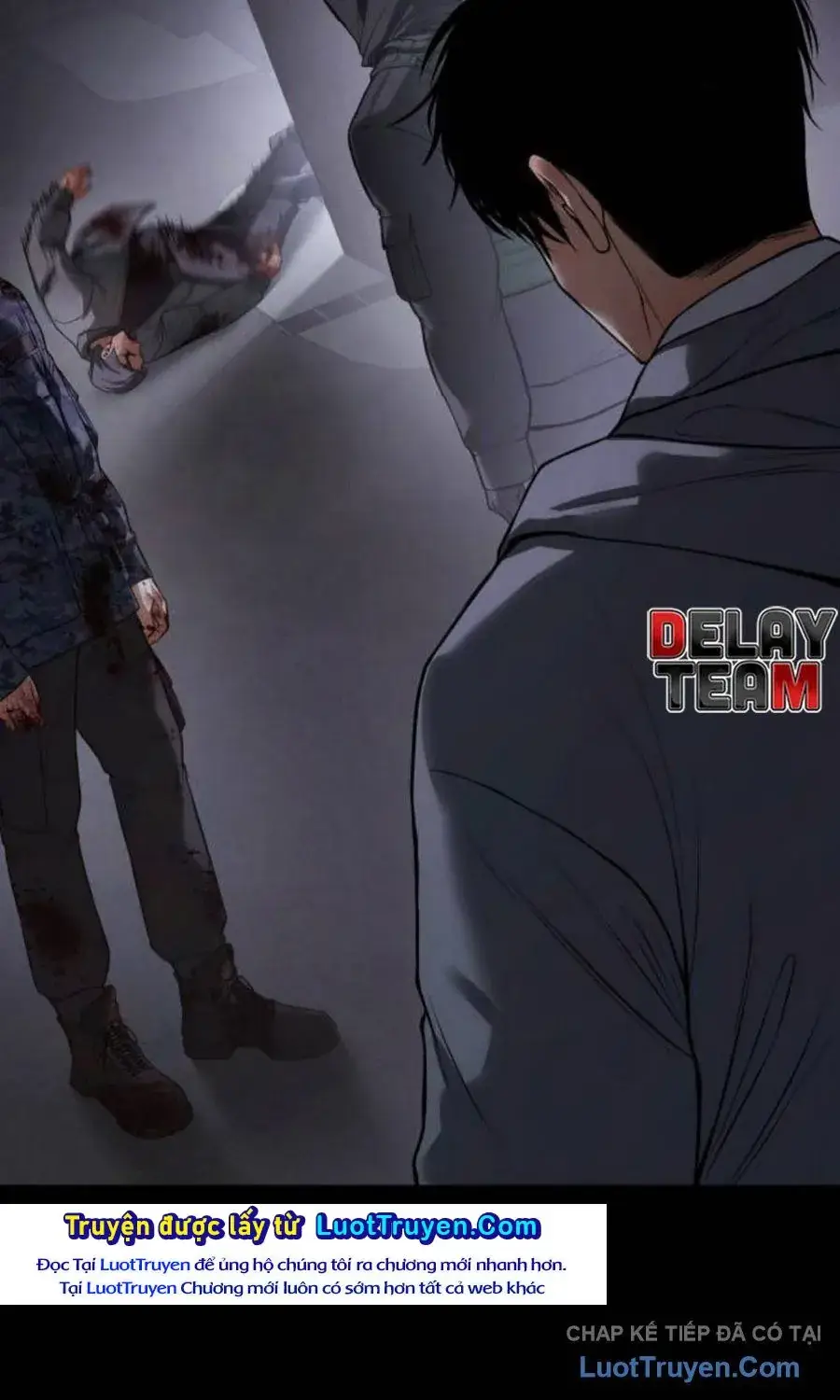 Trang truyện 171