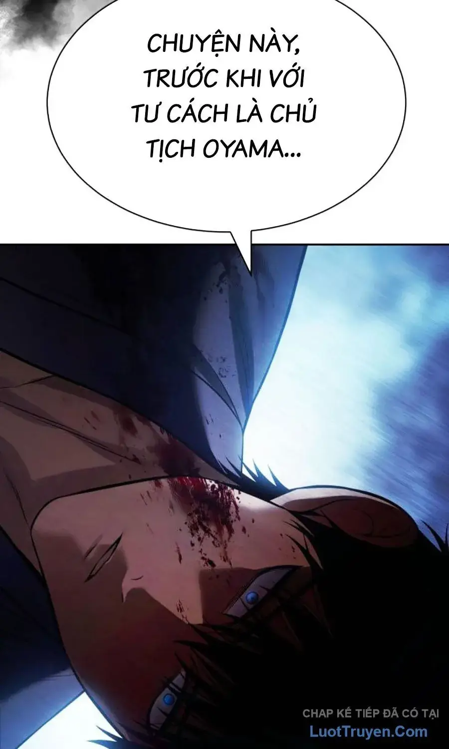 Trang truyện 174